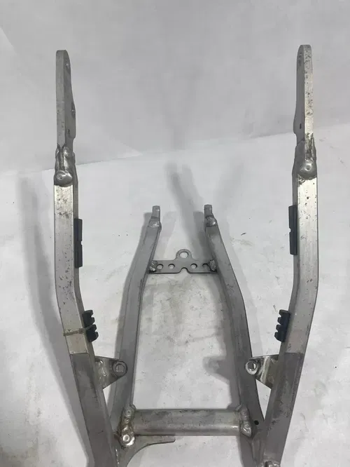Sub Frame Rear subframe kx450 kx250 KX450f KX250f Kawasaki 2016 2017 2018 2019