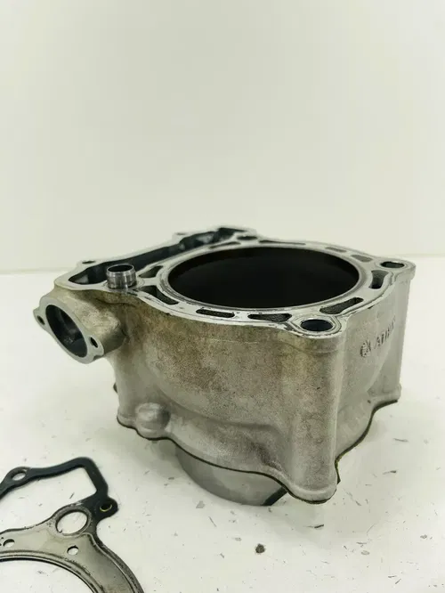Athena Yamaha Wr 250 WR250F 01-2012 USED 290cc Big Bore Cylinder Kit 2003