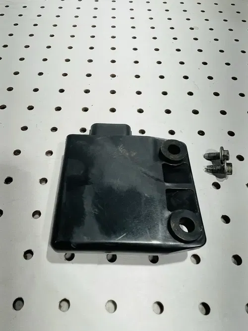 KTM 450 EXC-R - Stock Ignition CDI Box ECU 78039031000 - 2008 450 XC OEM