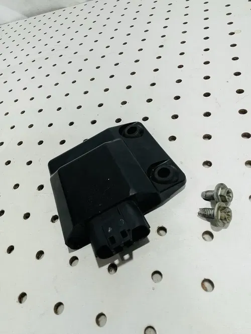 KTM 450 EXC-R - Stock Ignition CDI Box ECU 78039031000 - 2008 450 XC OEM