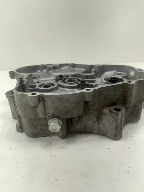 1997 92-97 Kawasaki KX80 Kx100 Engine Case KX 80 Bottom End Crank Case Right OEM