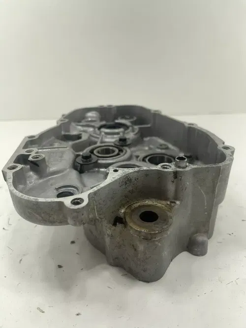 1997 92-97 Kawasaki KX80 Kx100 Engine Case KX 80 Bottom End Crank Case Right OEM