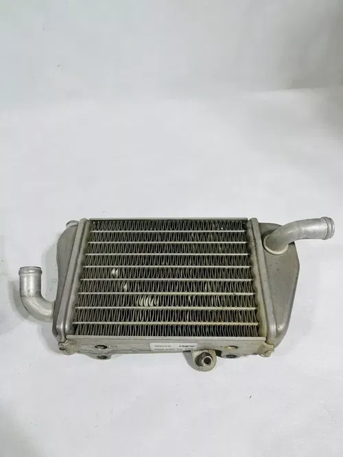 2009-2015 Ktm 65 Sx 65 OEM Left Right Radiator Set  Pair 2012 SXS 65