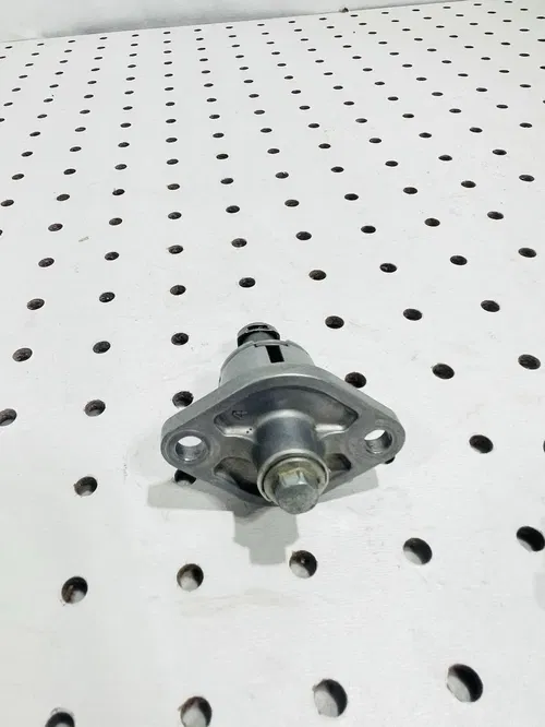 Honda CRF450X - Stock Timing Chain Tensioner Adjuster Bolt - 2005 CRF 450x OEM