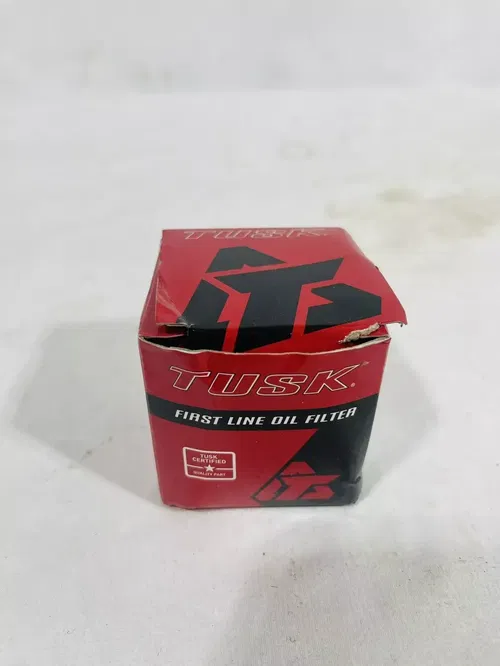 Yamaha Oil Filter Tusk Wr250f Wr 250f Wr250 Wr450f