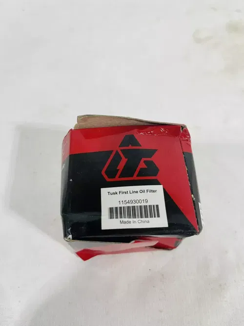 Yamaha Oil Filter Tusk Wr250f Wr 250f Wr250 Wr450f