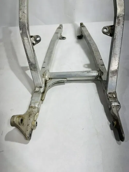 Kawasaki KX450F - Stock Rear Sub Frame Chassis Subframe - 2013 KX 450 OEM