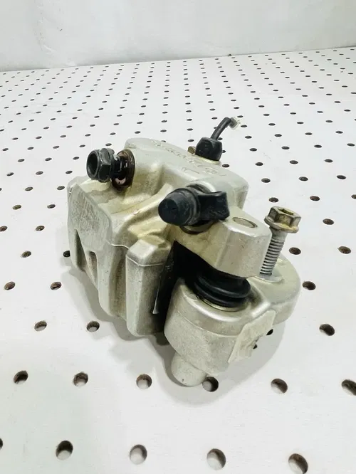 2008 KTM 450 EXC-R XC-W SX-F 450 - OEM Front Brake Caliper BREMBO - Stock Brake