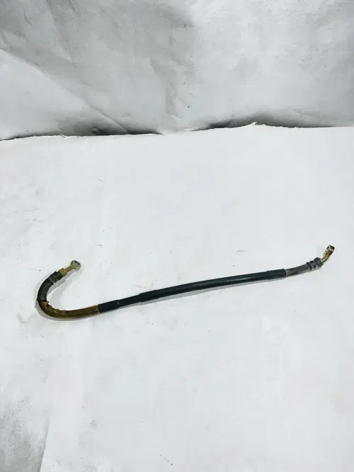 10-18 SUZUKI RMZ 250 RMZ250 OEM REAR BRAKE LINE HOSE STOCK 69480-28H11 2011