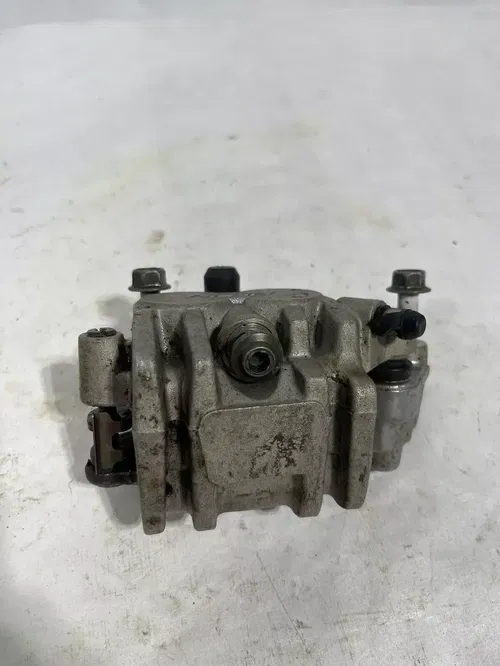 2005 YAMAHA YZ 250F YZ250F OEM FRONT BRAKE CALIPER