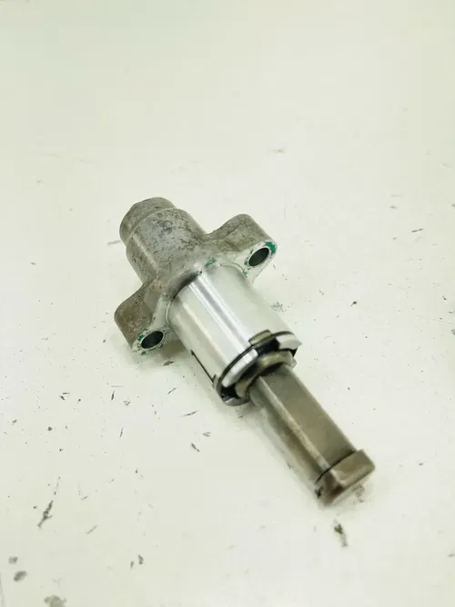Kawasaki KX450F - Stock Timing Chain Tensioner Adjuster Bolt - 2013 KX 450 OEM