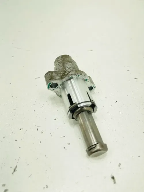 Kawasaki KX450F - Stock Timing Chain Tensioner Adjuster Bolt - 2013 KX 450 OEM