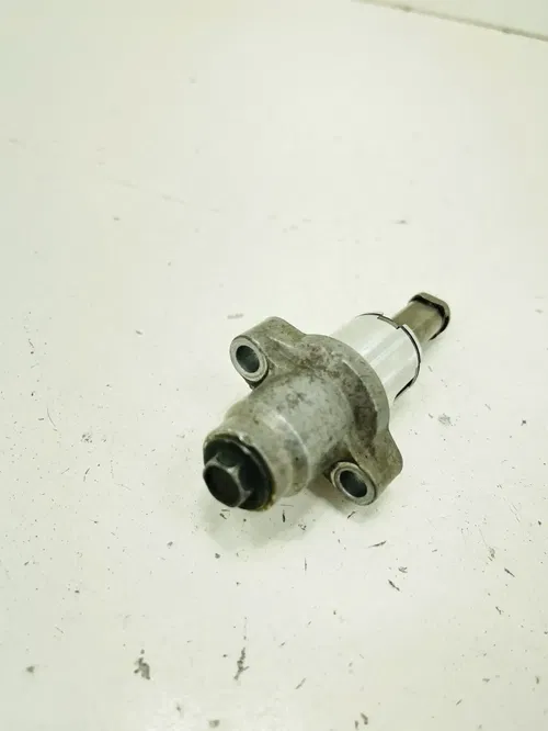 Kawasaki KX450F - Stock Timing Chain Tensioner Adjuster Bolt - 2013 KX 450 OEM