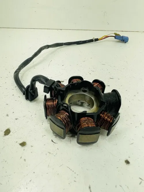 2008 KTM 450 EXC - OEM Stator Magneto Generator 7803000210015 400 450 530 08-11