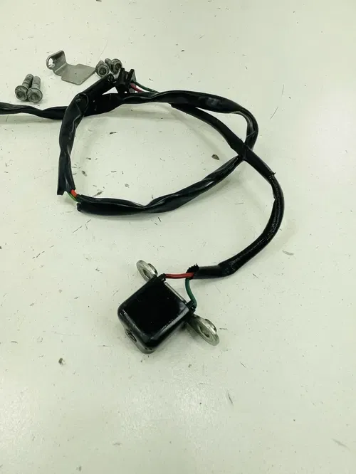 2008 KTM 450 EXC - OEM Stator Magneto Generator 7803000210015 400 450 530 08-11