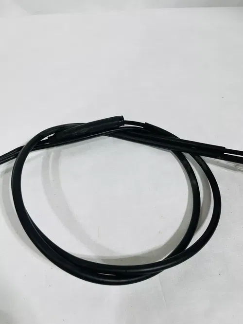 2006 Yamaha WR250F WR250 F WR 250/ OEM Nice THROTTLE CABLES ( Stock Cable)