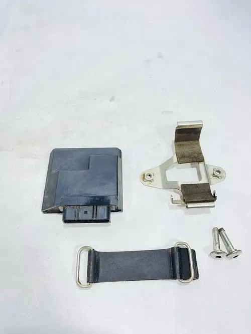 2011 SUZUKI RMZ250 - KEIHIN CDI BOX ECU IGNITION - 32920-49H20 OEM RM-Z 250