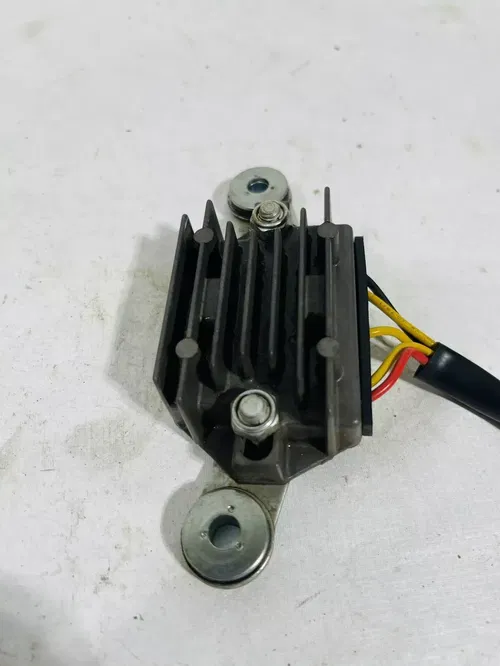 2013-2016 Kawasaki Kx 250f Oem Voltage Regulator Rectifier 2013-2015 Kx450f 2014