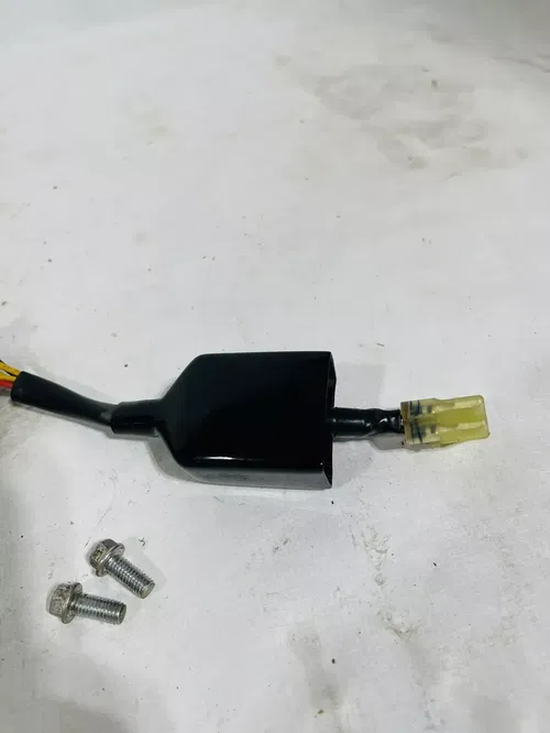 2013-2016 Kawasaki Kx 250f Oem Voltage Regulator Rectifier 2013-2015 Kx450f 2014