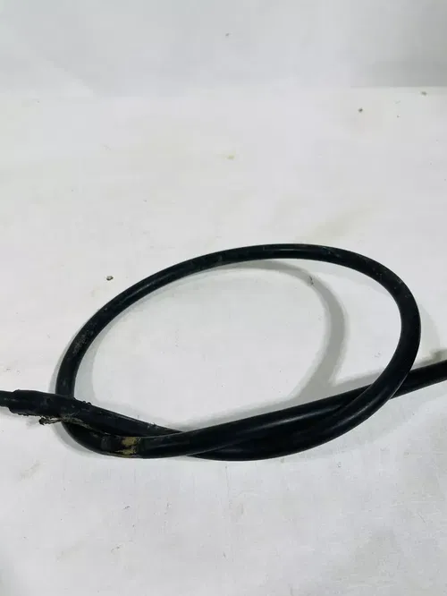 2003 wr250f Wr250 speedo Gear OEM - ( Stock Speedometer Gear And Cable)