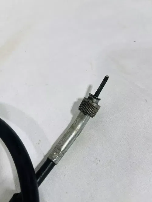 2003 wr250f Wr250 speedo Gear OEM - ( Stock Speedometer Gear And Cable)