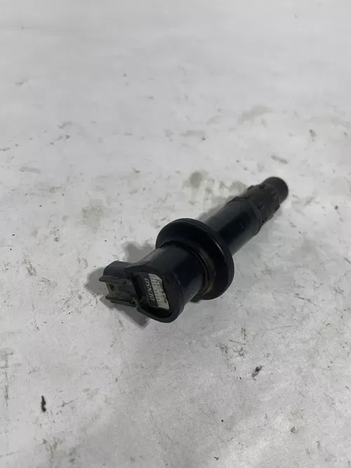 03-08 YAMAHA YZ450F YZ250F OEM DENSO IGNITION COIL 5TA-82310-10-00 2003