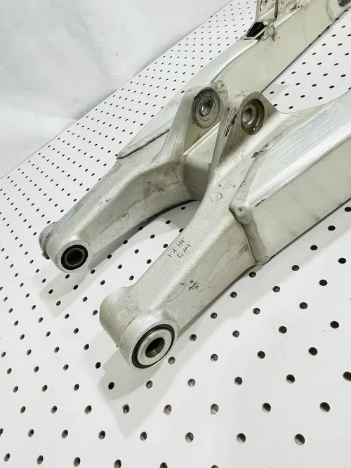 Honda CRF450X - Stock Rear Swingarm Chassis Swing Arm - 2005 CRF 450 OEM