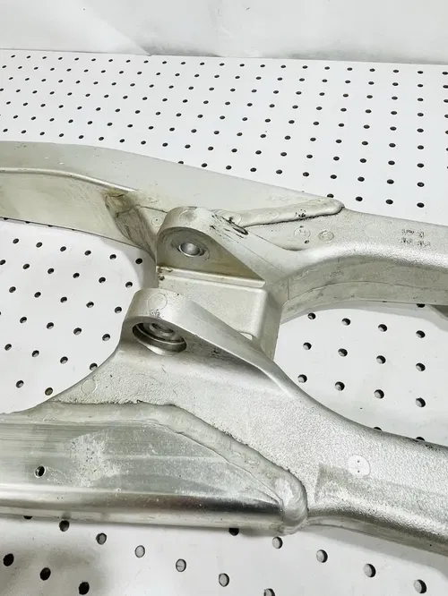 Honda CRF450X - Stock Rear Swingarm Chassis Swing Arm - 2005 CRF 450 OEM