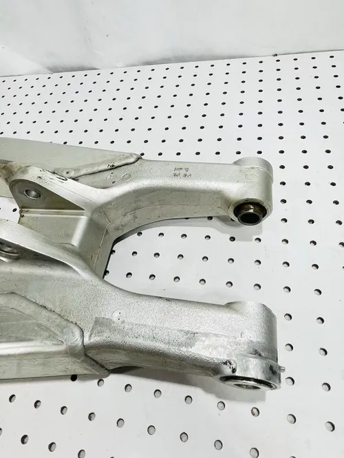 Honda CRF450X - Stock Rear Swingarm Chassis Swing Arm - 2005 CRF 450 OEM