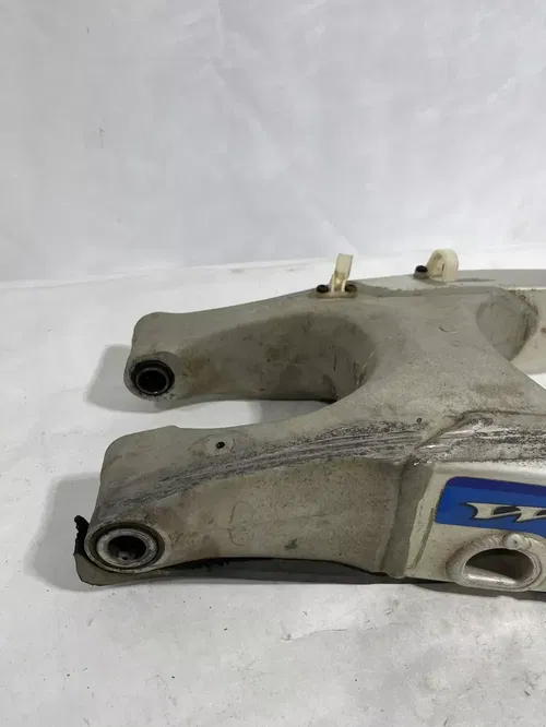 05 YAMAHA YZ 250F YZ250F OEM SWINGARM REAR SUSPENSION SWING ARM 99999-03641-00 *