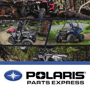 PolarisPartsExpress