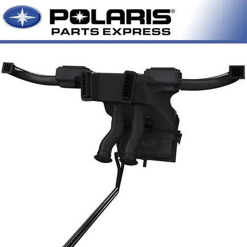 NEW GENUINE POLARIS RANGER 570 / 570 CREW HEATER & DEFROST KIT 2879967