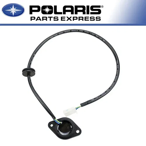 NEW POLARIS RZR 170 PHOENIX 200 SAWTOOTH 200 CRANK CASE SWITCH 0452329 OEM