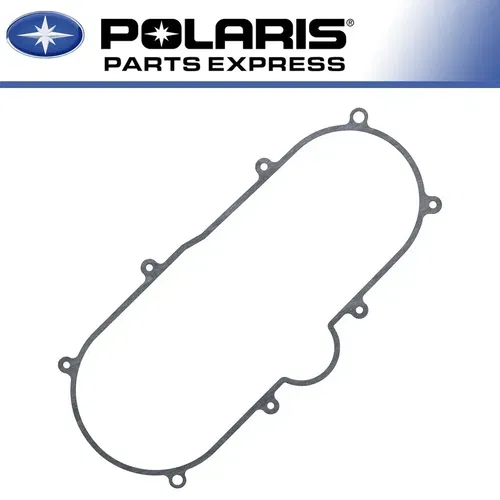 NEW 2005 - 2021 POLARIS PHOENIX 200 OEM CRANK CASE COVER GASKET 0455348