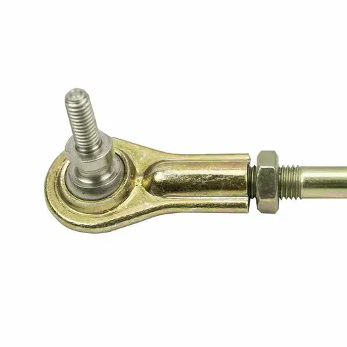 NEW GENUINE POLARIS SPORTSMAN 500 SHORT LINKAGE 1821428 OEM