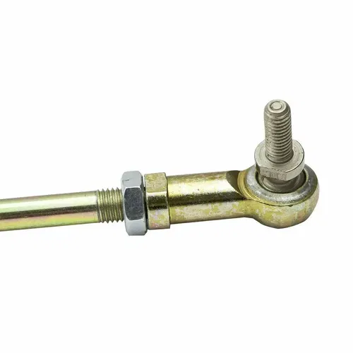 NEW GENUINE POLARIS SPORTSMAN 500 SHORT LINKAGE 1821428 OEM