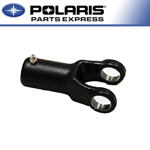 POLARIS U-JOINT YOKE PROP SHAFT SPORTSMAN RANGER MAGNUM 3260131 NEW OEM
