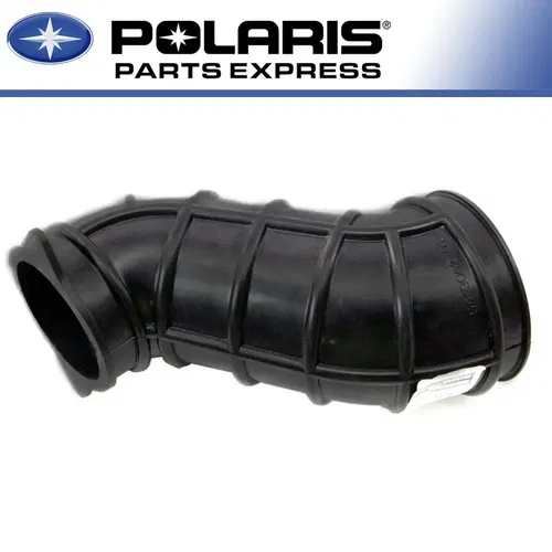 NEW GENUINE POLARIS 2006 2007 2008 2009 CARB BOOT OEM 5413062