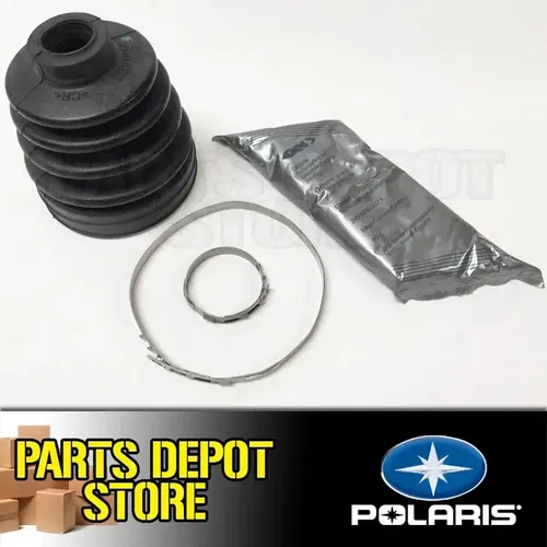 NEW POLARIS OEM CV BOOT KIT SPORTMAN 450 700 800 RANGER 500 700 2203108