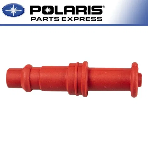 NEW GENUINE POLARIS SPORTSMAN 500 HAWKEYE SPARK PLUG CAP OEM 3084980