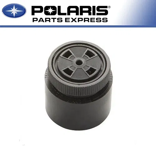 NEW 2015 PURE POLARIS RANGER 570 / CREW / ETX / EV REVERSE WARNING KIT 2880631