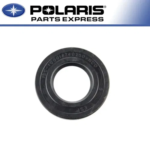 POLARIS FRONT HUB OIL SEAL 2003 - 2011 OUTLAW TRAILBOSS SCRAMBLER 3610093 NEW