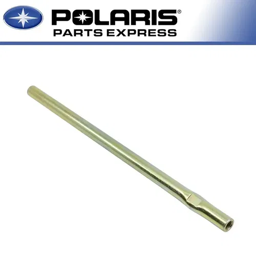 NEW 2007 - 2025 POLARIS PHOENIX 200 OEM FRONT STEERING TIE ROD SHAFT 0453802