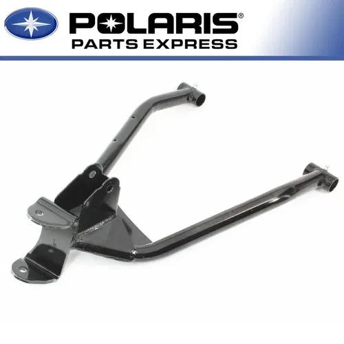 NEW GENUINE POLARIS 2009-2021 RZR 170 LEFT FRONT CONTROL ARM OEM 0454270-067