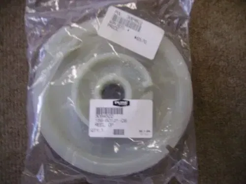 OEM 2002 2003 2004 2005 Polaris Sportsman Magnum Xpedition Recoil Reel Pulley