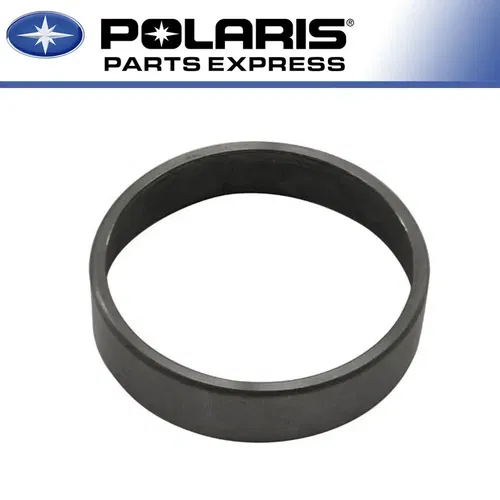 NEW GENUINE POLARIS SPORTSMAN FRONT STRUT SEAL SLEEVE OEM 5222193