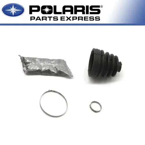 POLARIS CV BOOT KIT 2004 2005 RANGER SPORTSMAN 2202904 NEW OEM