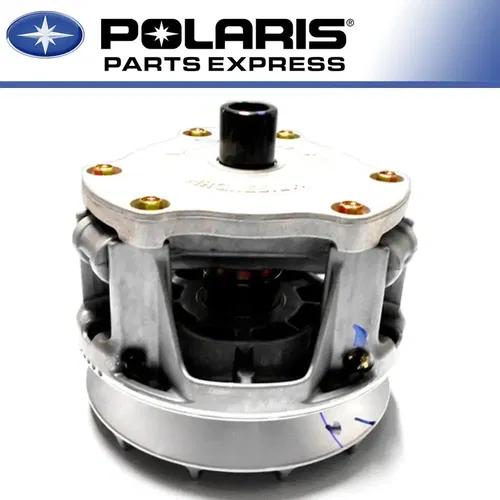 2014-2019 Polaris RZR XP 4 1000 General 1000 OEM Primary Drive Clutch 1323068