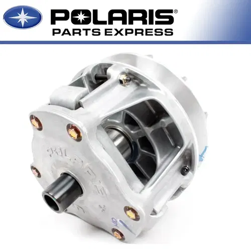 2014-2019 Polaris RZR XP 4 1000 General 1000 OEM Primary Drive Clutch 1323068