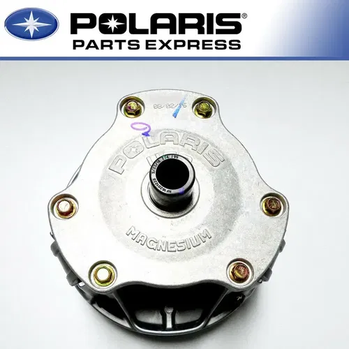 2014-2019 Polaris RZR XP 4 1000 General 1000 OEM Primary Drive Clutch 1323068